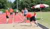 Bild18