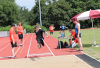 Bild19