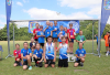 Bild42