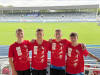 Bild01