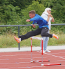 Bild02