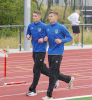 Bild06