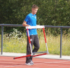 Bild07