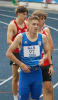 Bild08