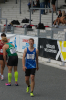 Bild13