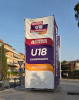 Bild01