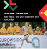 Bild04
