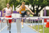 Bild09