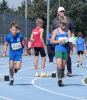 Bild04
