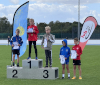 Bild06
