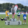 Bild07