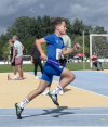 Bild09