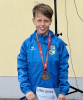 Bild10