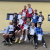 Bild12