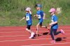 Bild02