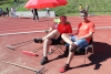 Bild04