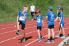 Bild06