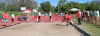 Bild10