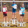 Bild11