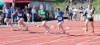 Bild13