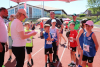 Bild14