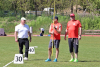 Bild15