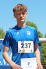 Bild17
