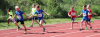 Bild18