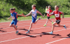Bild19